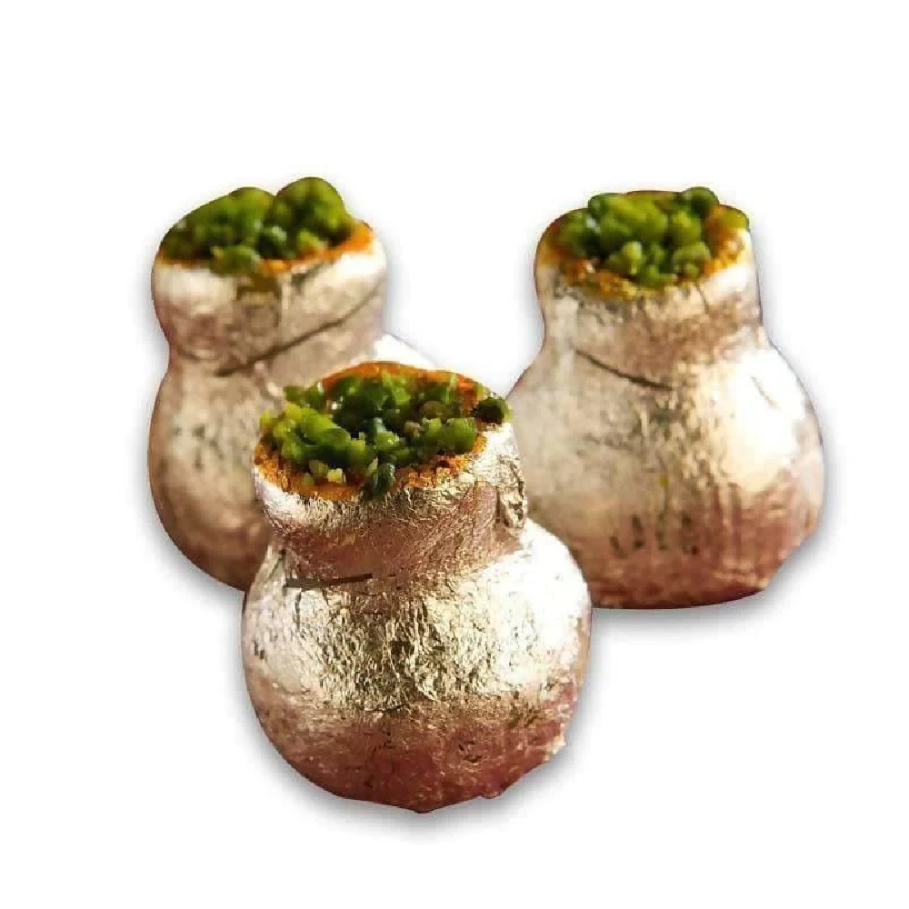 Dadu's - Kaju Pista Surai, 500 g-2.webp